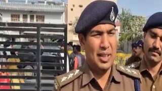 ৪ মিনিটে ৫২ বার ‘সরি’ বলে ক্ষমা চেয়েছিল সে, লাভ হয়নি! প্রধান শিক্ষকের কড়া কথায় স্কুল বিল্ডিং থেকে ঝাঁপ অষ্টম শ্রেণির ছাত্রের