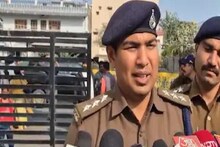 ৪ মিনিটে ৫২ বার ‘সরি’ বলে ক্ষমা চেয়েছিল সে, লাভ হয়নি! প্রধান শিক্ষকের কড়া কথায় স্কুল বিল্ডিং থেকে ঝাঁপ অষ্টম শ্রেণির ছাত্রের