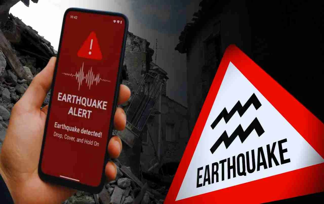 আতঙ্ক এমন জায়গায় পৌঁছে যায় যে ভয়ে দিশেহারা হয়ে পড়েন মানুষ। বহুতল থেকে নেমে রাস্তায় বেরিয়ে আসেন অনেকে আবার কেউ কেউ ছুটোছুটি করতে শুরু করে দেন আতঙ্কে।এমনকি ঢাকা বিশ্ববিদ্যালয়ের মতো প্রতিষ্ঠানেও এদিন আতঙ্কে হল থেকে ঝাঁপ দেন একাধিক পড়ুয়া।