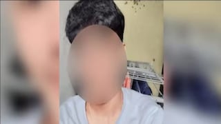 তরুণ করল আত্মহত্যা