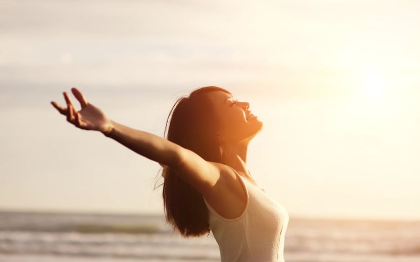 ভিটামিন ডি তৈরি করতে, আপনার ৫-৩০ মিনিট রোদে থাকা প্রয়োজন, তবে এই সময়টি আপনার ত্বকের রঙ, অবস্থান, আবহাওয়া এবং অন্যান্য বিষয়ের উপর নির্ভর করে। 