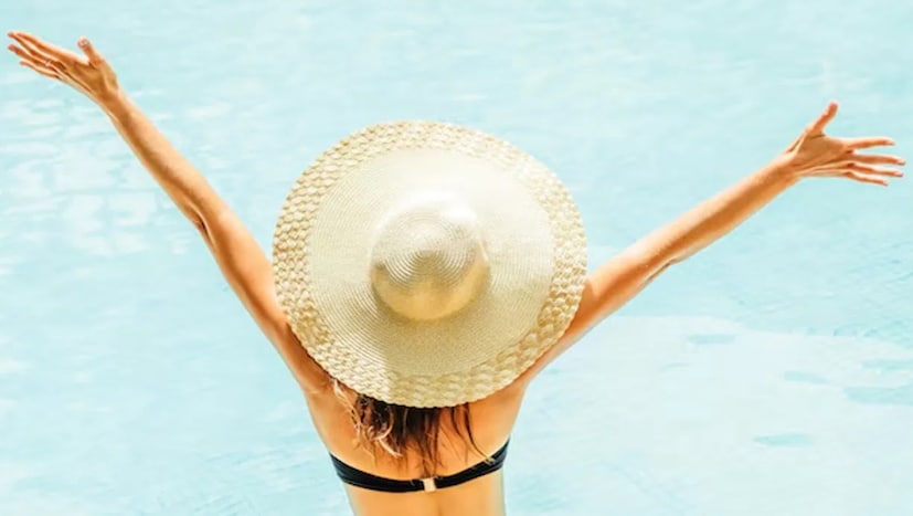 ভিটামিন ডি এর জন্য সূর্যের আলোর উপকারিতা অনেক৷ মজবুত হাড়- ভিটামিন ডি হাড় মজবুত করতে সাহায্য করে। পেশী শক্তিশালী করে- ভিটামিন ডি পেশী শক্তিশালী করতে সাহায্য করে।