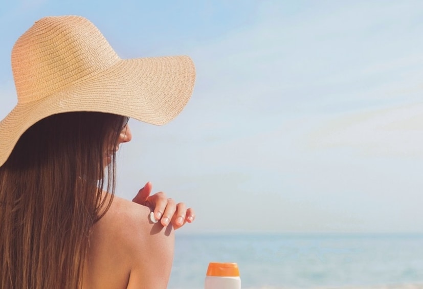 রোগ প্রতিরোধ ক্ষমতা শক্তিশালী করে - ভিটামিন ডি রোগ প্রতিরোধ ক্ষমতা শক্তিশালী করতে সাহায্য করে।মেজাজ উন্নত করে- ভিটামিন ডি মেজাজ উন্নত করতে সাহায্য করে।