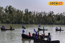 কাজ করেও মেলেনি ন্যায্য টাকা, মিলছে না বৈধ পাস, গুরুতর অভিযোগ সুন্দরবনে!