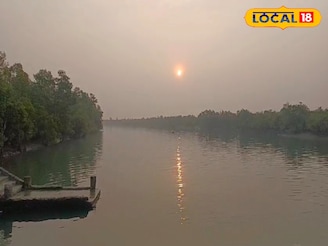 বন্ধ থাকবে বোট-লঞ্চ, ডিসেম্বর মাসে ২ দিন পুরোপুরি বন্ধ সুন্দরবন ভ্রমণ! কর্তৃপক্ষের নির্দেশ