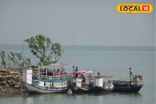 মনোরম আবহাওয়ায় এবার সুন্দরবন ভ্রমণ হবে আরও সহজ! বিধায়কের উদ্যোগে সেজে উঠছে প্রবেশদ্বার