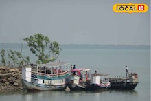 Sundarban Tourism: মনোরম আবহাওয়ায় এবার সুন্দরবন ভ্রমণ হবে আরও সহজ! বিধায়কের উদ্যোগে সেজে উঠছে প্রবেশদ্বার, মসৃণ হচ্ছে ১২ কিমি পথ