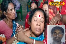 বাঁচার তাগিদে বাঘের সঙ্গে লড়াই, তবুও কাঁকড়া ধরতে গিয়ে প্রাণ গেল মৎস্যজীবীর