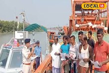 সুন্দরবনের জলপথে অচেনা ব্যক্তি-জলযান দেখলেই খবর দিতে হবে থানায়, নির্দেশ প্রশাসনের