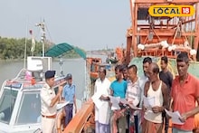 Sundarban: সুন্দরবনের জলপথে অচেনা ব্যক্তি-জলযান দেখলেই খবর দিতে হবে থানায়, নির্দেশ প্রশাসনের