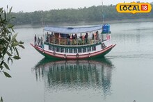 সামনেই শীতের মরশুম, সুন্দরবন ঘুরতে যাওয়ার প্ল্যান করছেন? জানতে হবে সেরা ঠিকানা