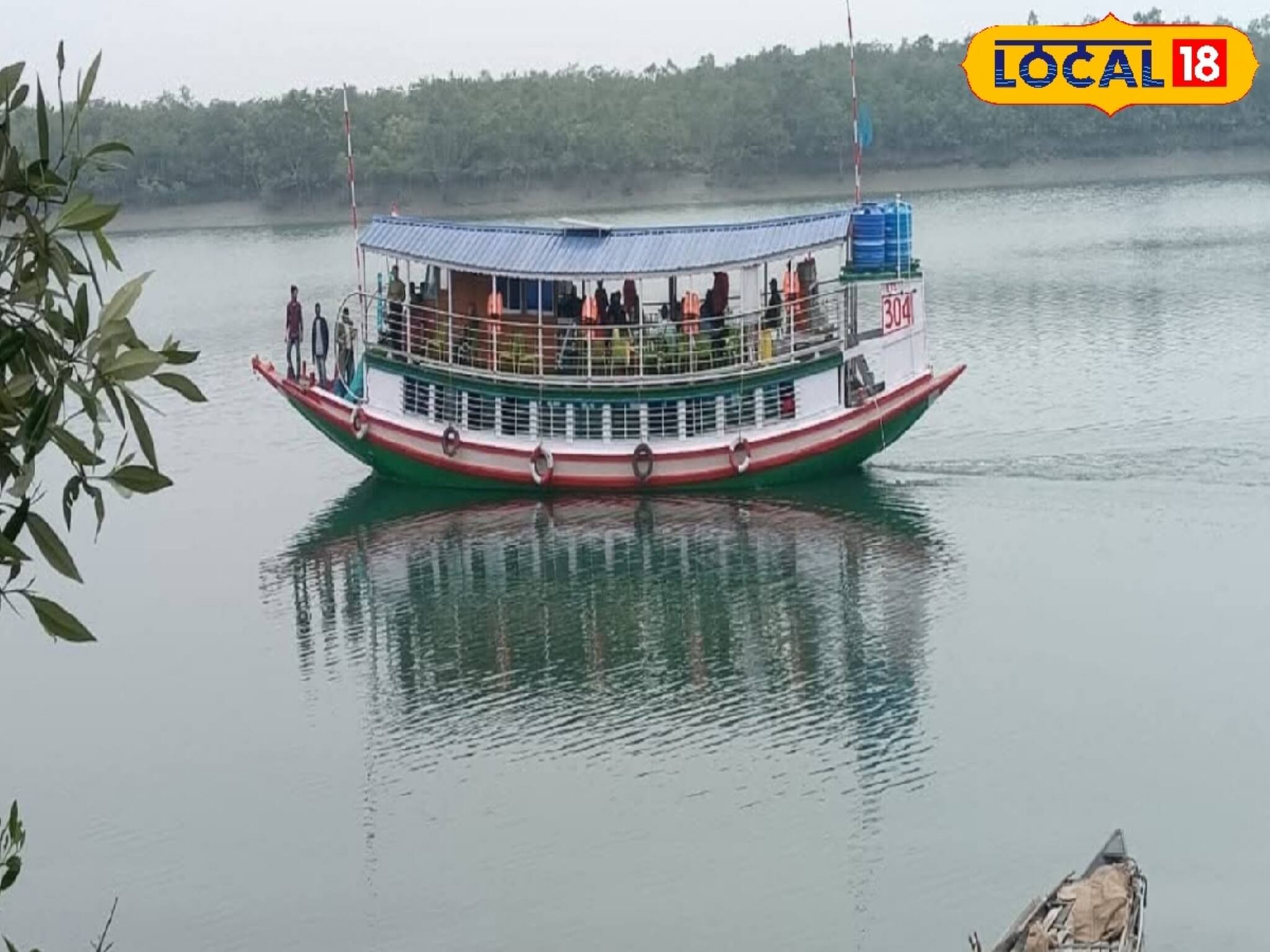 সামনেই শীতের মরশুম, সুন্দরবন ঘুরতে যাওয়ার প্ল্যান করছেন? জানতে হবে সেরা ঠিকানা