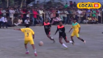 সুন্দরবনে