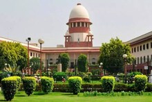 রাজ্যে দমকল নিয়োগ নিয়ে গুরুত্বপূর্ণ রায় সুপ্রিম কোর্টের! বীরভূমের চাকরিহারাদের জন্য বড় স্বস্তি