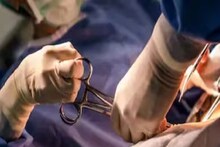 গার্লফ্রেন্ডের বাবা-মাকে খুশি করতে ওজন কমানোর সার্জারি! কয়েক দিনের মধ্যেই শেষ চিনের যুবক