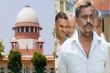 'আমার বাবা বলতেন ওদের বেঁচে থাকার অধিকার নেই, সেই ইচ্ছা অপূর্ণই রয়ে গেল!'