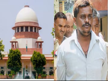 সুরিন্দর কোলি ছাড়া পাওয়ায় আফসোস পবনের সুরিন্দর কোলি ছাড়া পাওয়ায় আফসোস পবনের