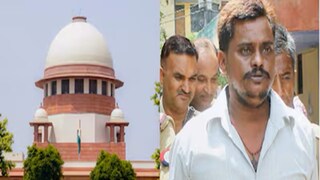 বেকসুর খালাস হলেন অন্যতম অভিযুক্ত