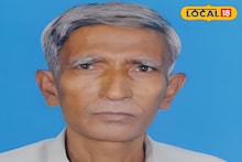 চাষাবাদ করেই কেটেছে জীবন, অথচ দেহদান করে সমাজকে নতুন পথ দেখালেন তমলুকের সাধারণ কৃষক