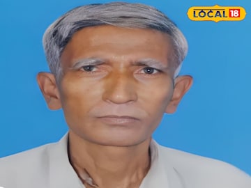 প্রসাদ চন্দ্র জানা প্রসাদ চন্দ্র জানা