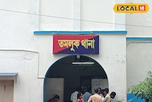 জেলে বসে জমে উঠেছিল দোস্তি, ছাড়া পেয়ে দুজনেই হয়েছিল কেপমারির 'ওস্তাদ'! ফিরে যেতে হল পুরনো ঠিকানায়