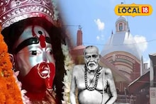 Tarapith: তাঁর জন্যই বিখ্যাত তারাপীঠ! তারা মায়ের দর্শন করতে গেলে একবার ঘুরে আসুন সাধক বামাক্ষ্যাপার সমাধিস্থল