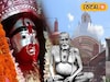 তাঁর জন্যই বিখ্যাত তারাপীঠ! তারা মায়ের দর্শনে গেলে একবার ঘুরে আসুন বামাক্ষ্যাপার সমাধিস্থল