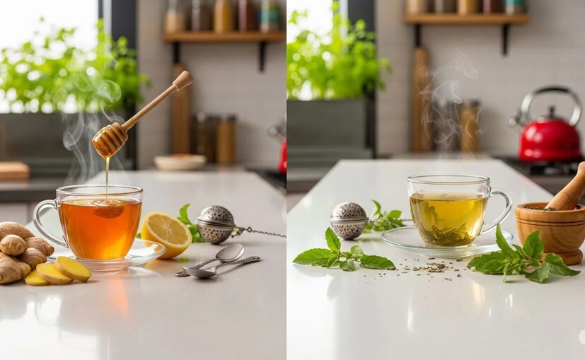 Disclaimer: এই প্রতিবেদনটি কেবলমাত্র সাধারণ তথ্যের জন্য, তাই বিস্তারিত জানতে হলে সর্বদা বিশেষজ্ঞের পরামর্শ নিন।