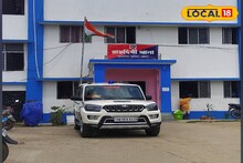 পায়রা উড়িয়ে দিতে গিয়ে 'চরম সর্বনাশ'! ছাদ থেকে পড়ে প্রাণ গেল  স্কুল পড়ুয়ার