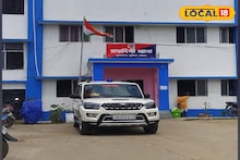 প্রতিদিনের মত পায়রা উড়িয়ে দিতে গিয়ে 'চরম সর্বনাশ' হল স্কুল পড়ুয়ার সঙ্গে! রায়দিঘিতে প্রাণ গেল কিশোরের