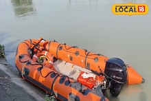 আচমকা তিস্তা ক্যানালে ঝাঁপ, নিজেকে শেষ করে দিল কিশোরী! প্রেমের সমস্যায় চরম সিদ্ধান্ত, অনুমান পরিবারের