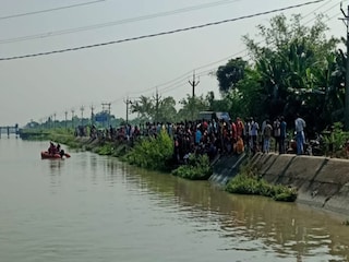 হল না শেষরক্ষা হল না শেষরক্ষা