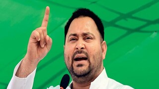 Bihar Election Results 2025