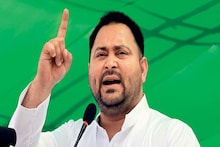 '২০২০ সালের 'ভুল' যদি আবার হয়...' বিহারের ভাগ্য নির্ধারণের আগেই চরম হুঁশিয়ারি তেজস্বীর