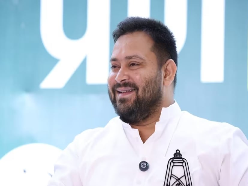 তেজস্বী যাদব: বিহারের প্রাক্তন উপ-মুখ্যমন্ত্রী এবং গুরুত্বপূর্ণ রাজনৈতিক নেতা। শাসন, যুব নীতি এবং সামাজিক উন্নয়নমূলক কাজে বিশেষ মনোনিবেশ করেন।