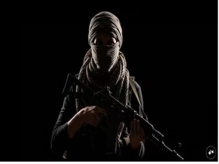 মহিলা ডাক্তারের ভূমিকা তদন্তাধীন- Photo- Representative 