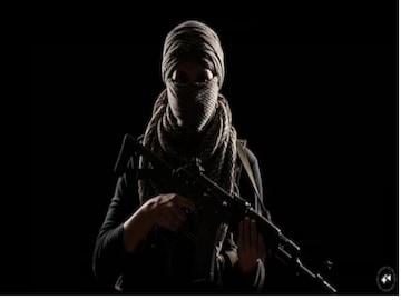 মহিলা ডাক্তারের ভূমিকা তদন্তাধীন- Photo- Representative 