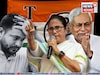 বিহারে বিজেপি-নীতীশ রাজ, বাংলায় কোনও লাভ হবে না গেরুয়া শিবিরের! দাবি তৃণমূলের