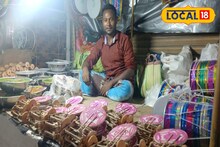 ২০ দিনে বিক্রি ২ লক্ষ টাকার ব্যবসা! 'টুনটুন গাড়ি'র চাহিদা আজও তুঙ্গে, ব্যাপক বিক্রিবাটা মন ভরছে ব্যবসায়ীদের