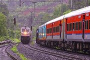 ব্যাড নিউজ, রেলের দক্ষিণ-পূর্ব শাখায় একাধিক ট্রেন বাতিল, দুর্ভোগ এড়াতে দেখে নিন লিস্ট