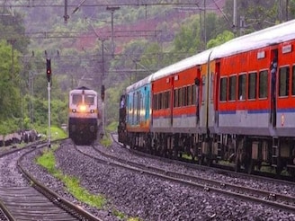 ব্যাড নিউজ, রেলের দক্ষিণ-পূর্ব শাখায় একাধিক ট্রেন বাতিল, দুর্ভোগ এড়াতে দেখে নিন লিস্ট