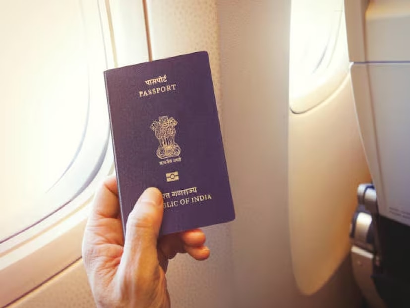 ভারতের চারদিকে রয়েছে নানান ধরনের দেশ, প্রতিটিই নিজস্ব অভিজ্ঞতায় ভরপুর। সবচেয়ে ভাল বিষয় হল—এই দেশগুলিতে ভ্রমণ করতে খুব বেশি খরচও লাগে না। ভারতের চারদিকে রয়েছে নানান ধরনের দেশ, প্রতিটিই নিজস্ব অভিজ্ঞতায় ভরপুর। সবচেয়ে ভাল বিষয় হল—এই দেশগুলিতে ভ্রমণ করতে খুব বেশি খরচও লাগে না।