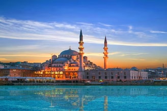 বিদেশ ঘোরার স্বপ্ন পূরণ নামমাত্র বাজেটেই! সবচেয়ে কম খরচে ৬ দেশ ঘুরে দেখার সহজ উপায় জানুন