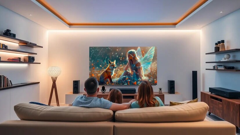 কী করা উচিত: কেউ যদি গোপনীয়তা সম্পর্কে সচেতন হতে চায়, তাহলে অবিলম্বে কিছু সেটিংস পরিবর্তন করতে হবে। প্রথমে, ভয়েস কন্ট্রোল এবং ভয়েস অ্যাসিস্ট্যান্ট বন্ধ করতে হবে। এছাড়াও, ACR এবং ব্যক্তিগত বৈশিষ্ট্যগুলি বন্ধ করতে হবে। প্রয়োজন না হলে সেই টিভি সর্বদা Wi-Fi-এর সঙ্গে কানেক্ট করে রাখা যাবে না এবং সম্ভব হলে একটি পৃথক নেটওয়ার্ক ব্যবহার করতে হবে। মাইক্রোফোন বা ক্যামেরা ঢেকে রাখাও একটি নিরাপদ বিকল্প। এছাড়াও, নিয়মিত প্রাইভেসি সেটিংস পরীক্ষা করতে হবে এবং সফ্টওয়্যার আপডেটেড রাখতে হবে।