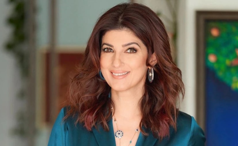 মেনোপজের সাথে লড়াই করা টুইঙ্কেল খান্না প্রকাশ করেছেন যে তিনি বর্তমানে হট ফ্ল্যাশ, হাড়ের দুর্বলতা, ত্বকের সমস্যা হওয়া, মুখের লোম এবং রাতের ঘাম সহ বিভিন্ন সমস্যায় ভুগছেন। যখন তিনি তাঁর স্বামীকে তাঁর পাশে শান্তিতে ঘুমাতে দেখেন, তখন তিনি ভাবেন যে পুরুষদের কেন এমন কোনও সমস্যা হয় না।