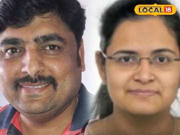 মর্মান্তিক ঘটনা