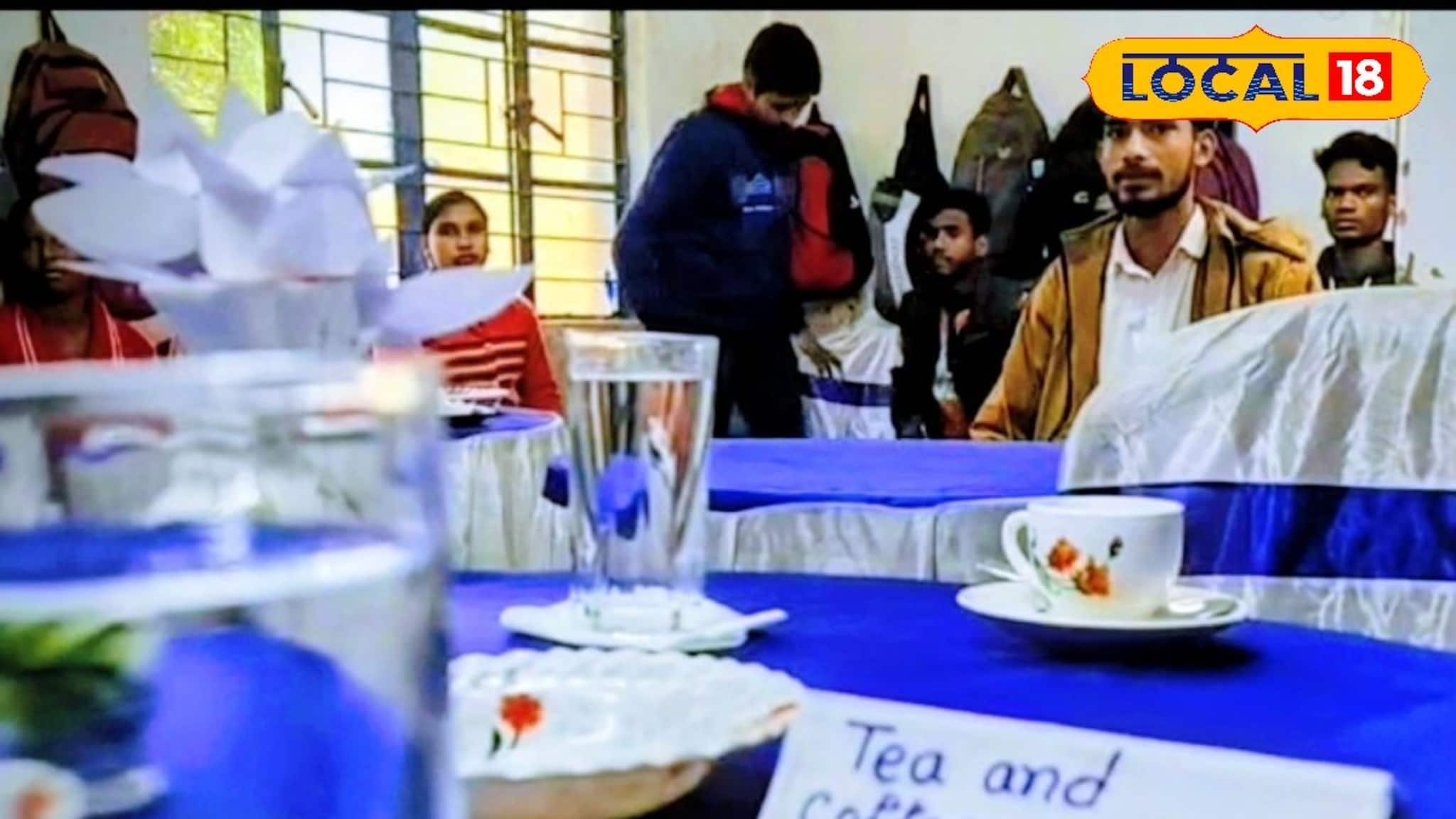 বাঁকুড়ায় ফ্যাশন ডিজাইনিং, হোটেল ম্যানেজমেন্ট কোর্স নিয়ে বড় পদক্ষেপ সরকারের