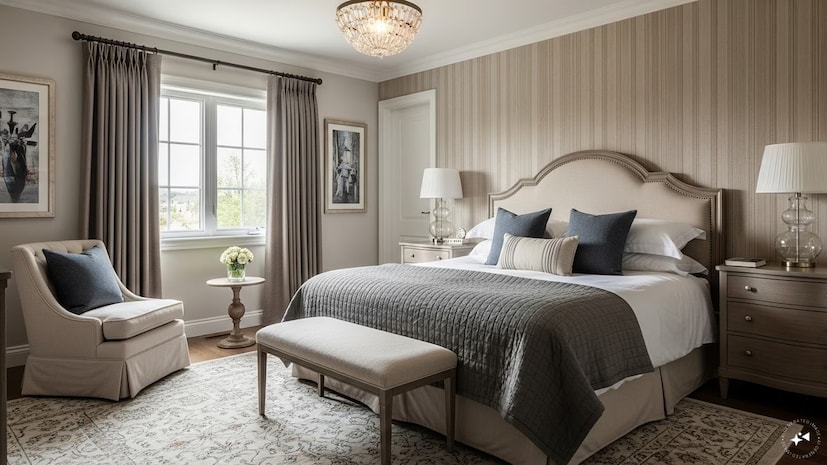 পূর্বপুরুষদের ছবি কোন দিকে স্থাপন করা উচিত?
পূর্ণিয়াবিখ্যাত বাস্তু বিশেষজ্ঞ পণ্ডিত মনোৎপাল ঝা-র মতে, পূর্বপুরুষের ছবি স্থাপনের জন্য দক্ষিণ দিকটি সর্বোত্তম বলে বিবেচিত হয়। দক্ষিণ দিকে ছবি স্থাপন করলে পূর্বপুরুষরা খুশি হন, পরিবারের উপর তাঁদের আশীর্বাদ বর্ষণ করেন এবং বাড়ির মধ্যে শান্তি ও স্থিতিশীলতা বজায় থাকে। ধর্মীয় বিশ্বাস অনুসারে, পূর্বপুরুষের ছবি সঠিক দিকে রাখলে জীবনে চ্যালেঞ্জ কম হয় এবং তা ঘরে নেতিবাচক শক্তি প্রবেশ করতে বাধা দেয়