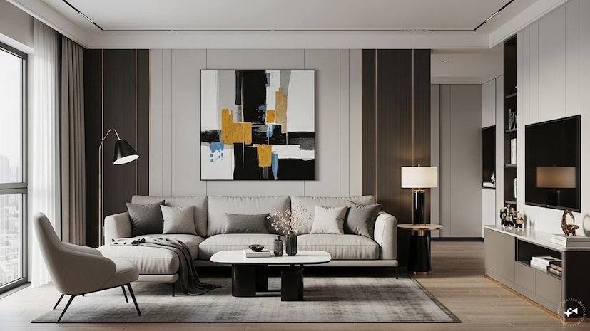 এই বিষয়গুলো মনে রাখা দরকার:
- ছবির আশেপাশের জায়গাটি সর্বদা পরিষ্কার রাখতে হবে।
- পূর্বপুরুষদের ছবির পাশাপাশি জীবিত মানুষের ছবি রাখা উচিত হবে না। এটিঅশুভ বলে মনে করা হয় এবং তা জীবিত মানুষের জীবনে বাধা সৃষ্টি করতে পারে।