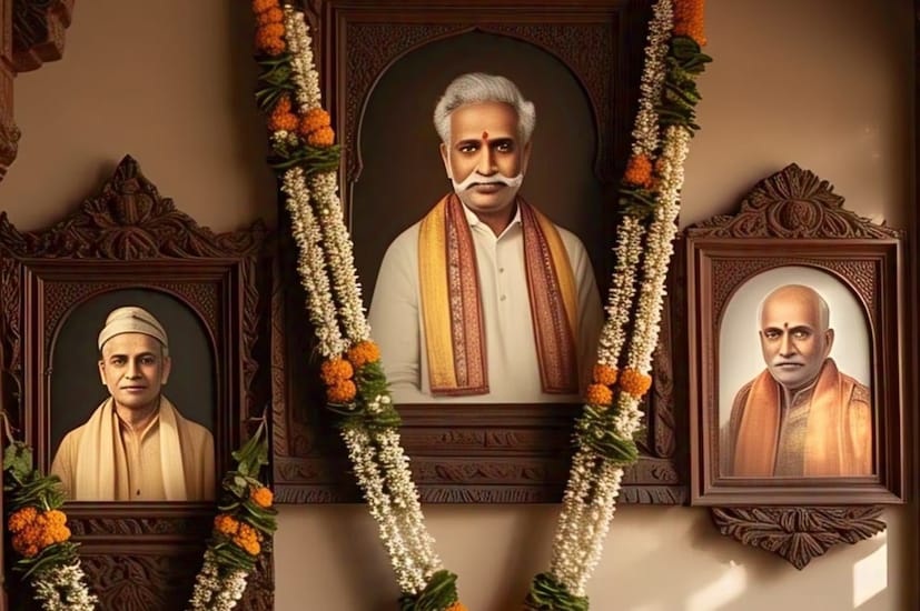 পূর্বপুরুষের ছবি কোথায় রাখা উচিত নয়?
শোওয়ার ঘরে পূর্বপুরুষের ছবি রাখা অশুভ বলে মনে করা হয়; এটি বাড়িতে উত্তেজনা, দ্বন্দ্ব এবং মানসিক অস্থিরতা বাড়াতে পারে। একাধিক ছবিও রাখা উচিত নয়। এতে নেতিবাচক শক্তির প্রবাহ বৃদ্ধি পায় এবং আর্থিক সমস্যার সৃষ্টি হতে পারে।